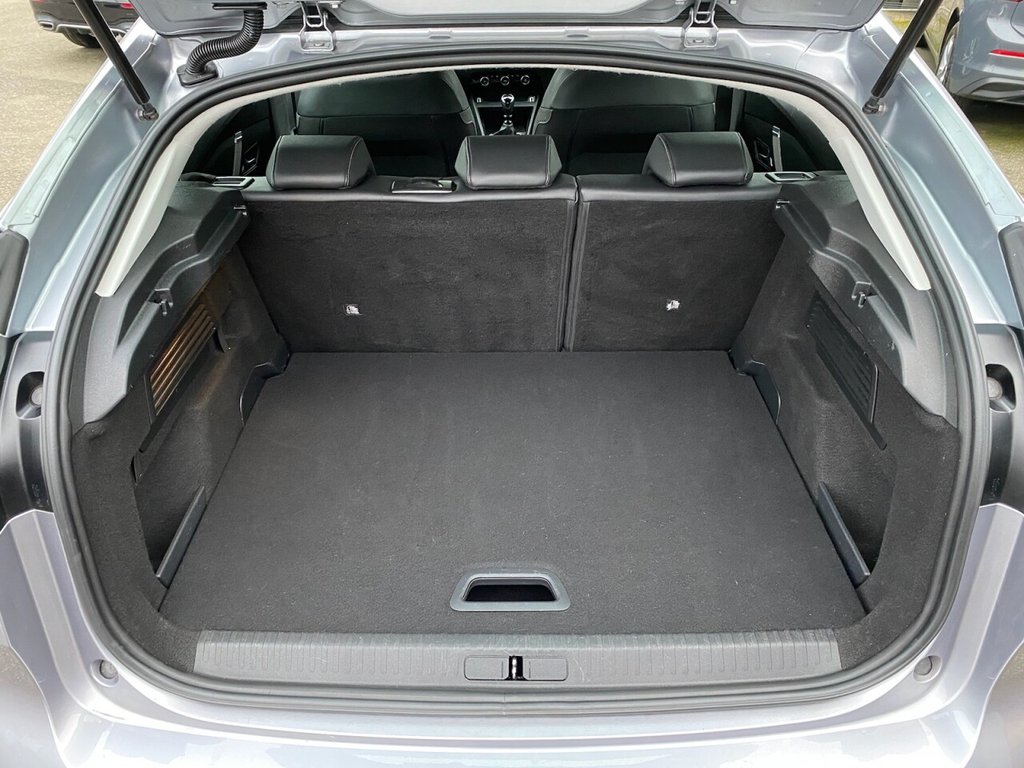 Used Citroen C4 2021 for sale - 76395990: Photo 35