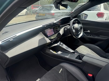 Used Peugeot 308 2023 for sale - 79114284: Photo