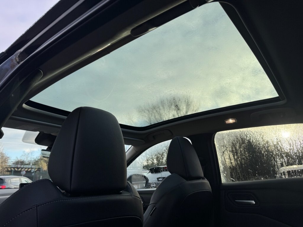 Used Nissan Qashqai 2025 for sale - 77072335: Photo 16