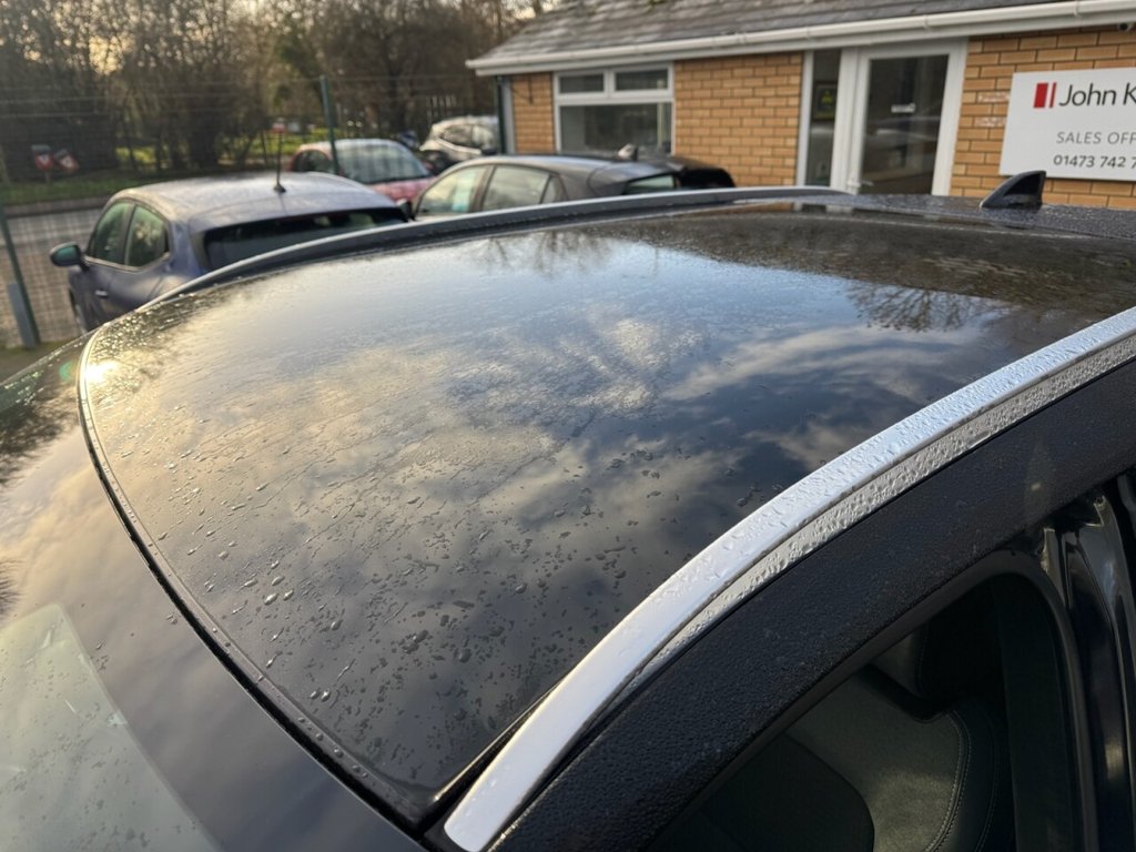 Used Nissan Qashqai 2025 for sale - 77072335: Photo 19