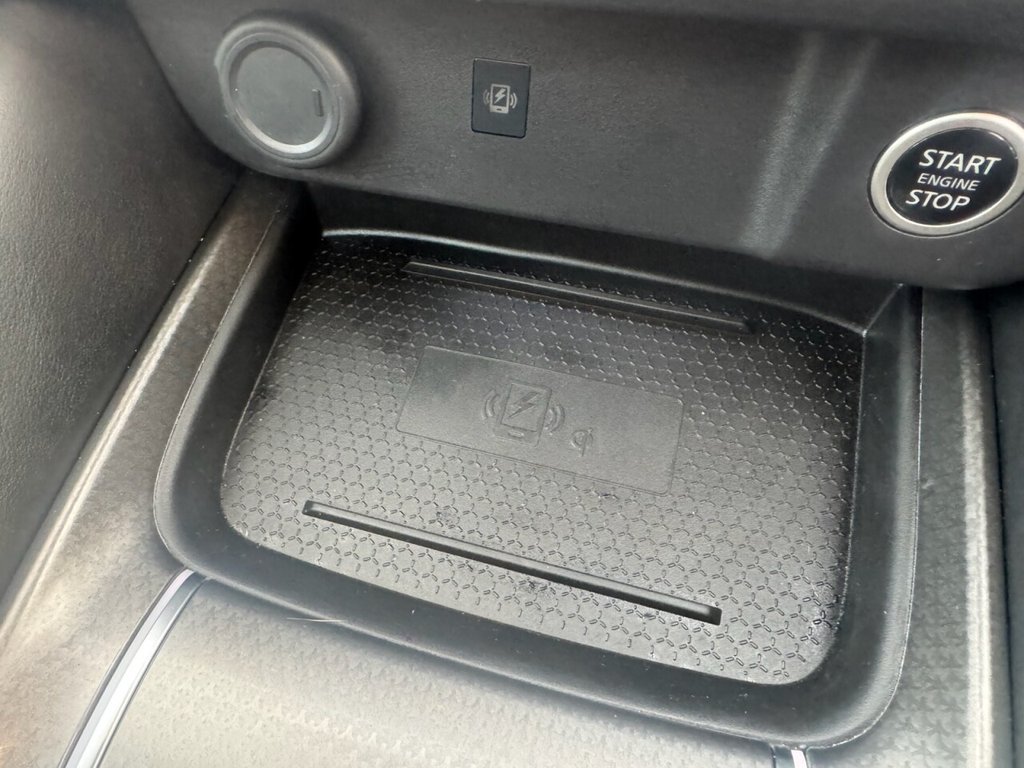 Used Nissan Qashqai 2025 for sale - 77072335: Photo 27