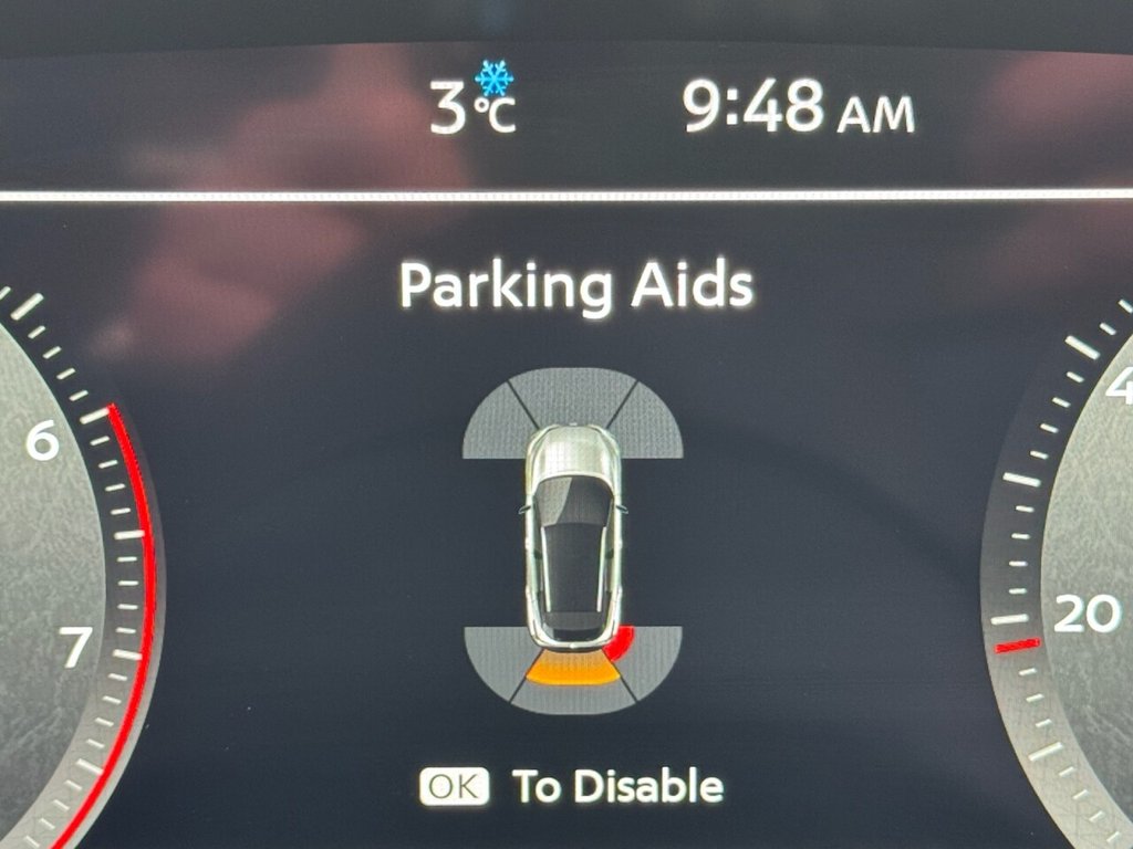 Used Nissan Qashqai 2025 for sale - 77072335: Photo 30