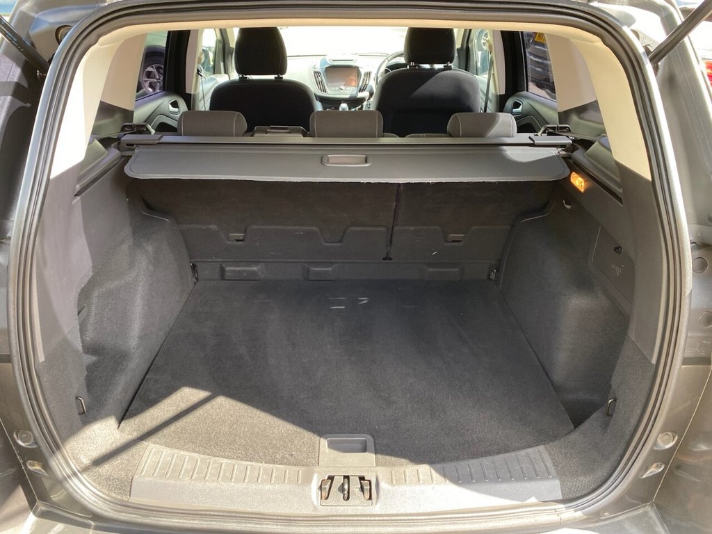 Vehicle 31