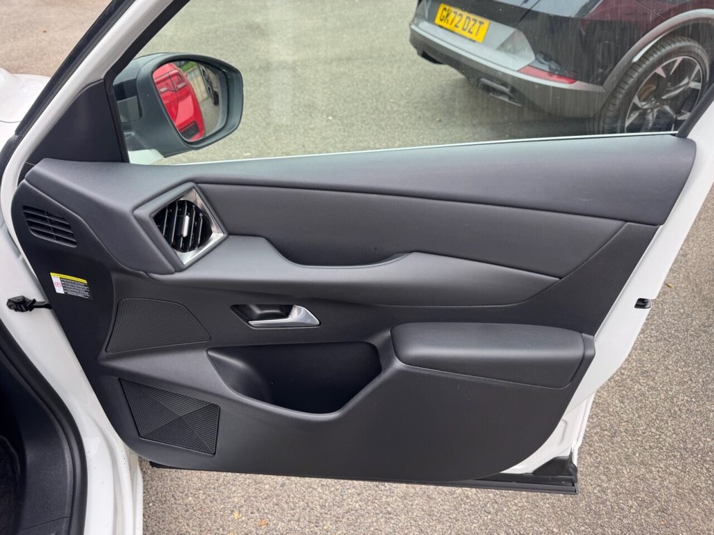Used DS Automobiles DS 3 2022 for sale - 76286071: Photo 15