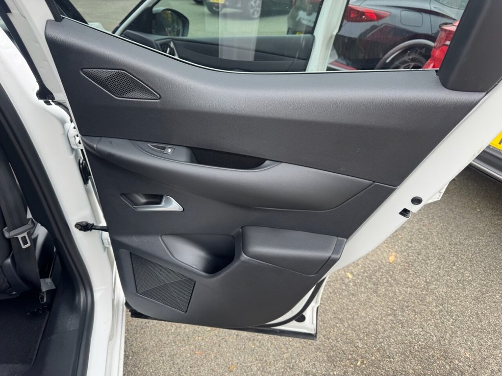 Used DS Automobiles DS 3 2022 for sale - 76286071: Photo 16