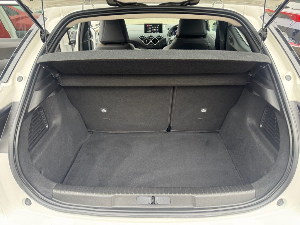 Used DS Automobiles DS 3 2022 for sale - 76286071: Photo 19
