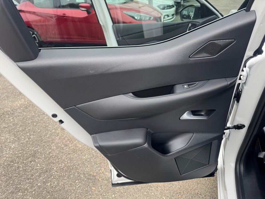 Used DS Automobiles DS 3 2022 for sale - 76286071: Photo 27