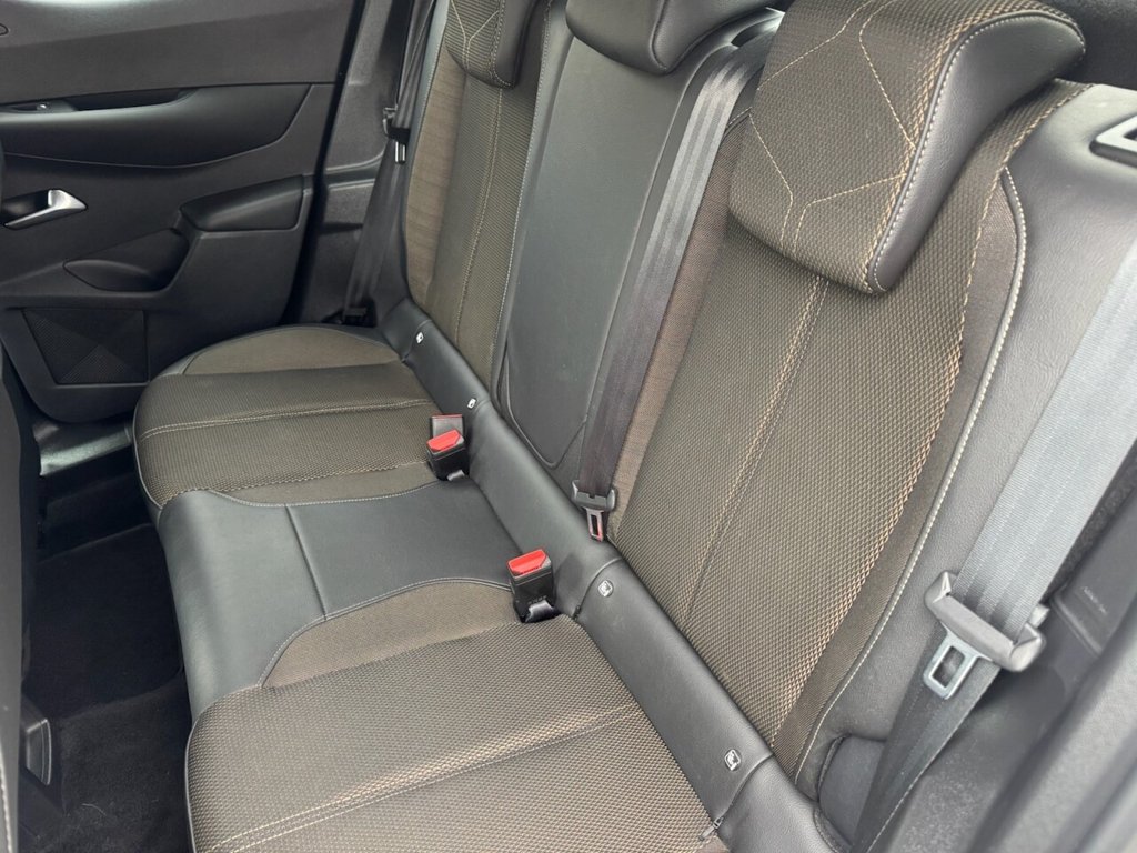 Used DS Automobiles DS 3 2022 for sale - 76286071: Photo 28