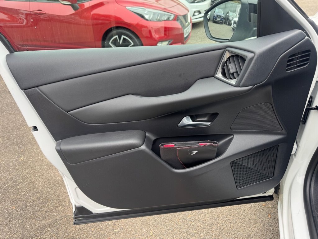 Used DS Automobiles DS 3 2022 for sale - 76286071: Photo 31