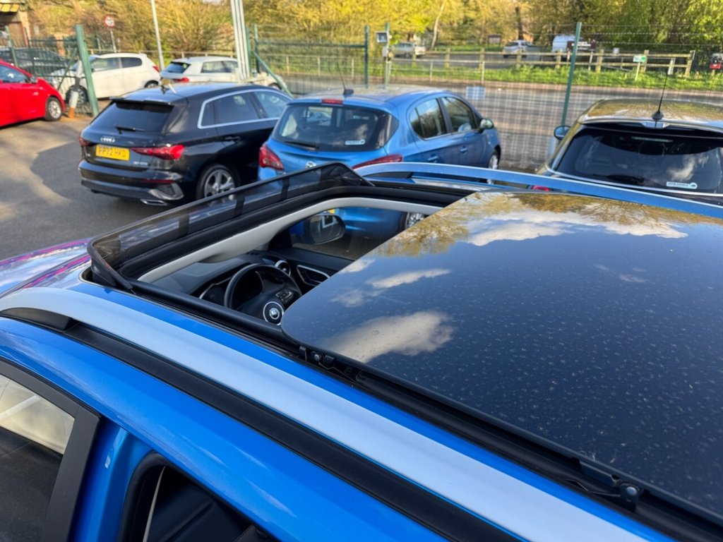 Used MG MG ZS 2023 for sale - 78117596: Photo 19