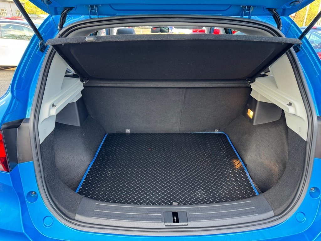 Used MG MG ZS 2023 for sale - 78117596: Photo 20