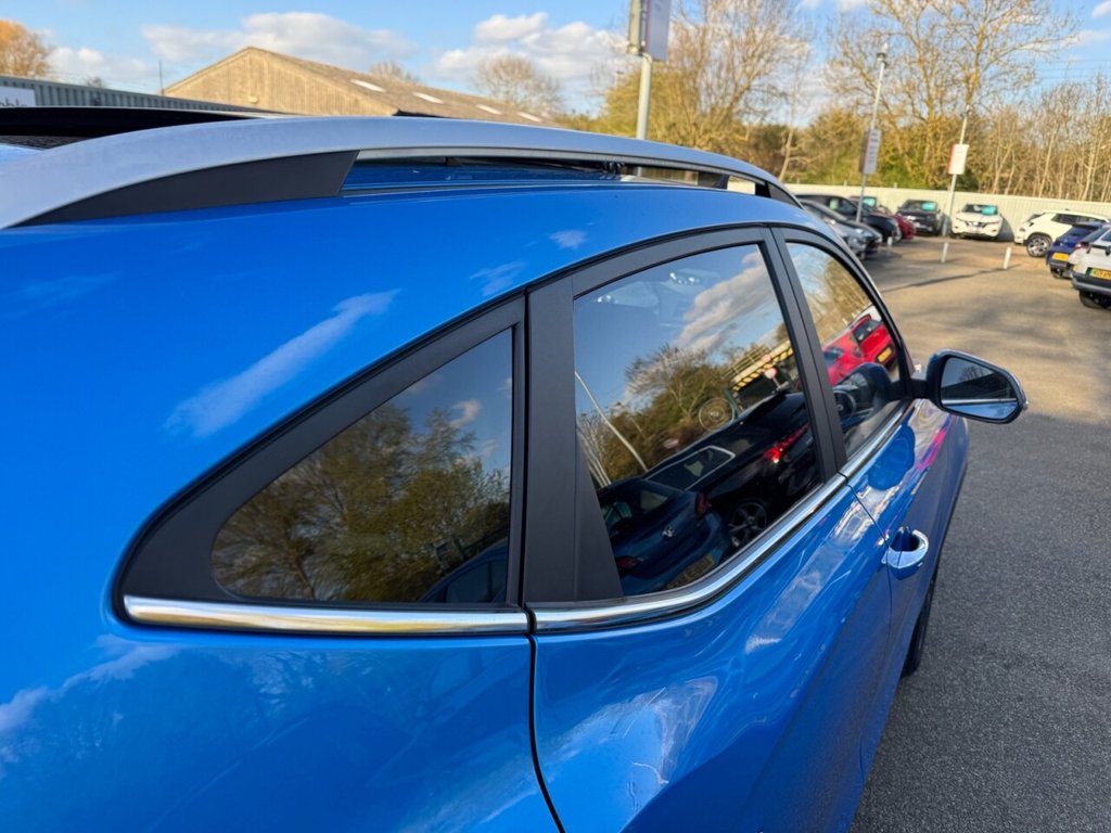 Used MG MG ZS 2023 for sale - 78117596: Photo 21