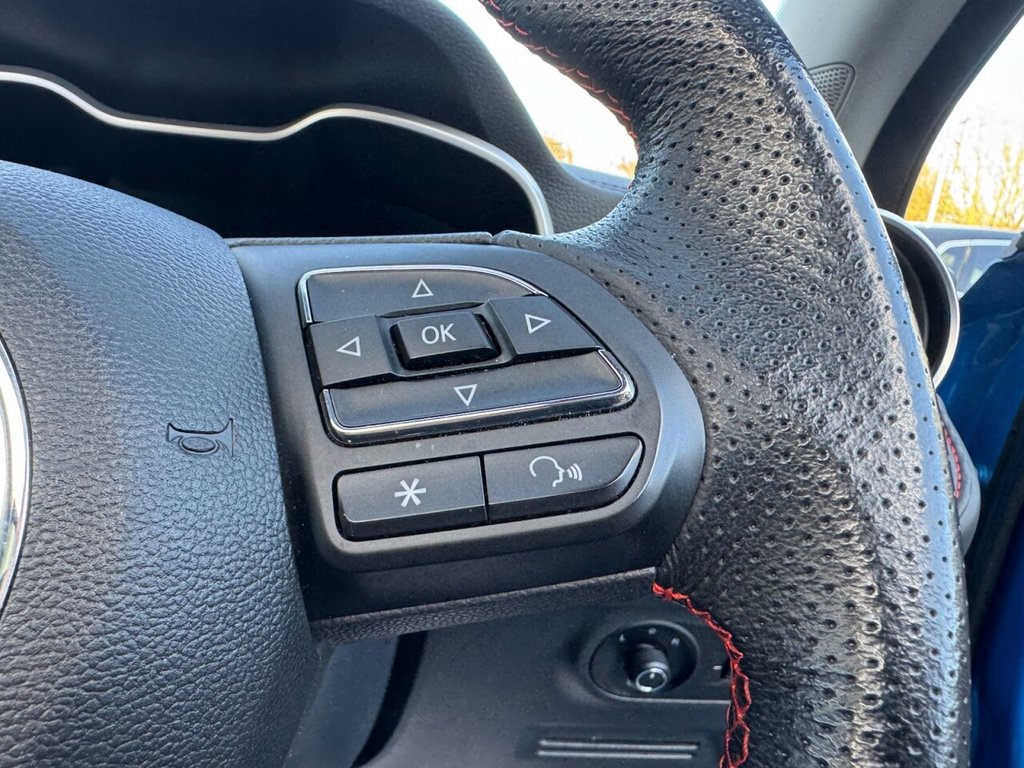 Used MG MG ZS 2023 for sale - 78117596: Photo 28