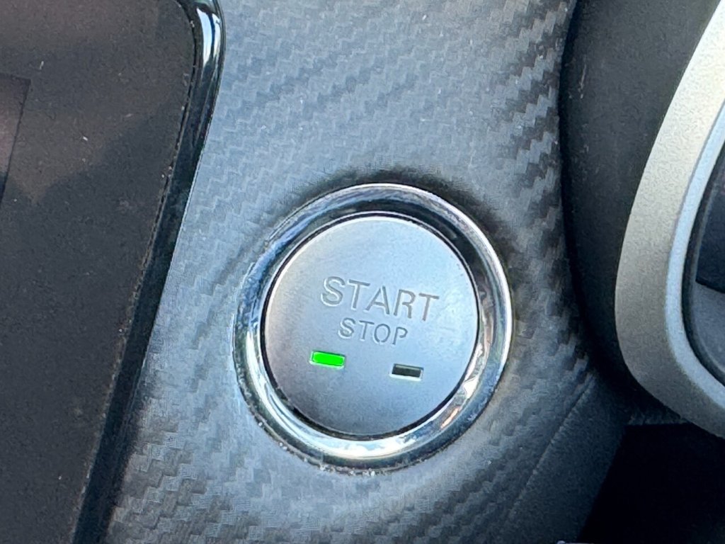 Used MG MG ZS 2023 for sale - 78117596: Photo 29