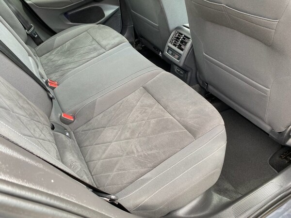 Used Volkswagen Golf 2020 for sale - 75665802: Photo 24