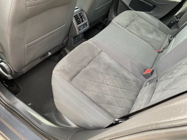 Used Volkswagen Golf 2020 for sale - 75665802: Photo 25
