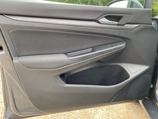 Used Volkswagen Golf 2020 for sale - 75665802: Photo 28