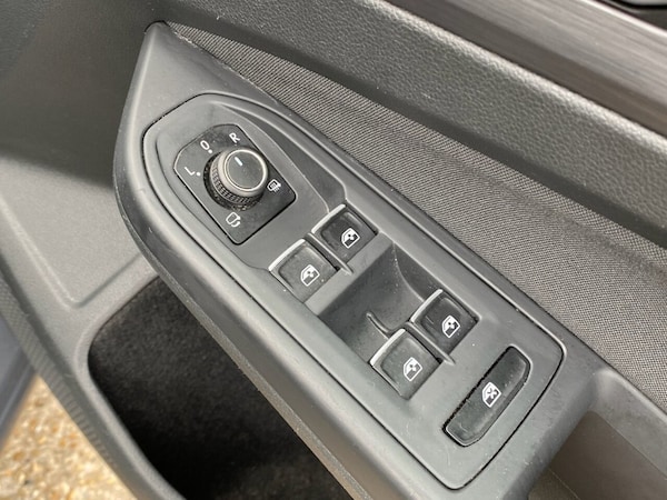 Used Volkswagen Golf 2020 for sale - 75665802: Photo 30