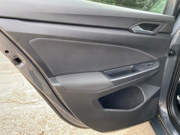 Used Volkswagen Golf 2020 for sale - 75665802: Photo 31