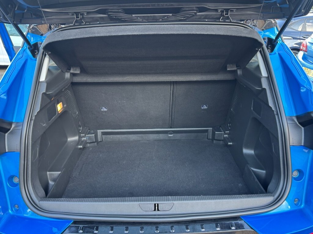 Used Vauxhall Grandland 2022 for sale - 77890914: Photo 13