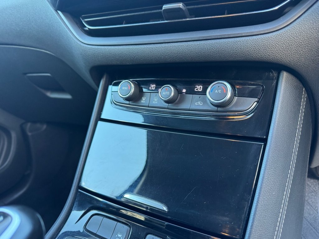 Used Vauxhall Grandland 2022 for sale - 77890914: Photo 18