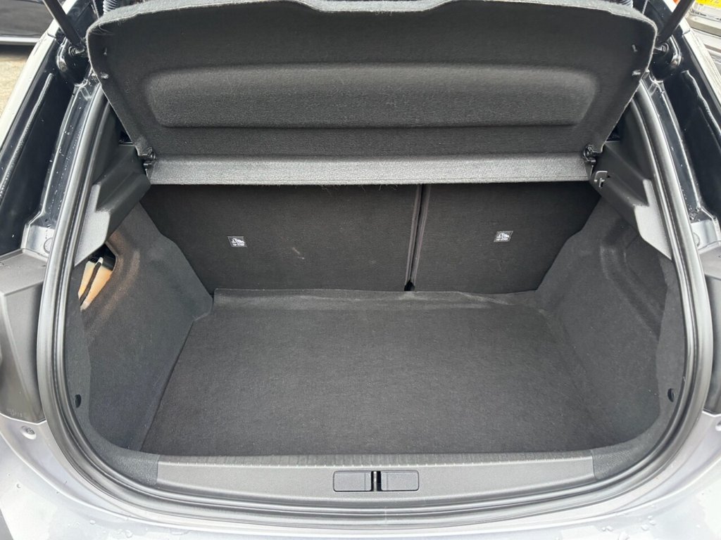 Used Vauxhall Corsa 2023 for sale - 77037999: Photo 13