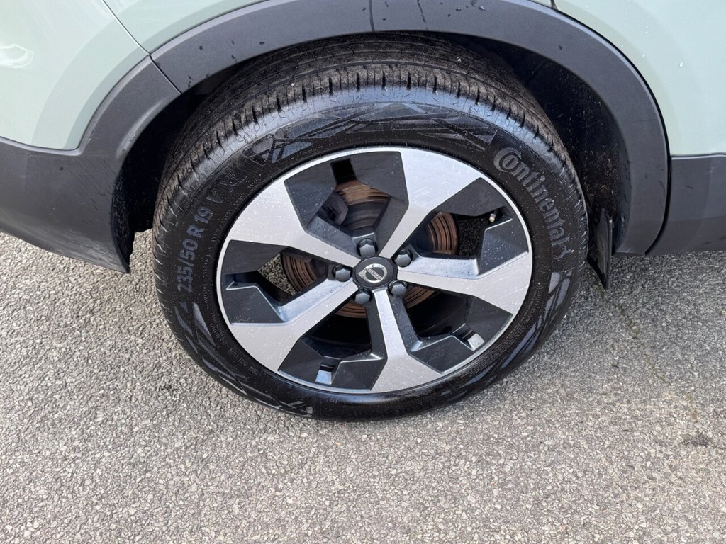 Used Volvo XC40 2024 for sale - 77826715: Photo 12