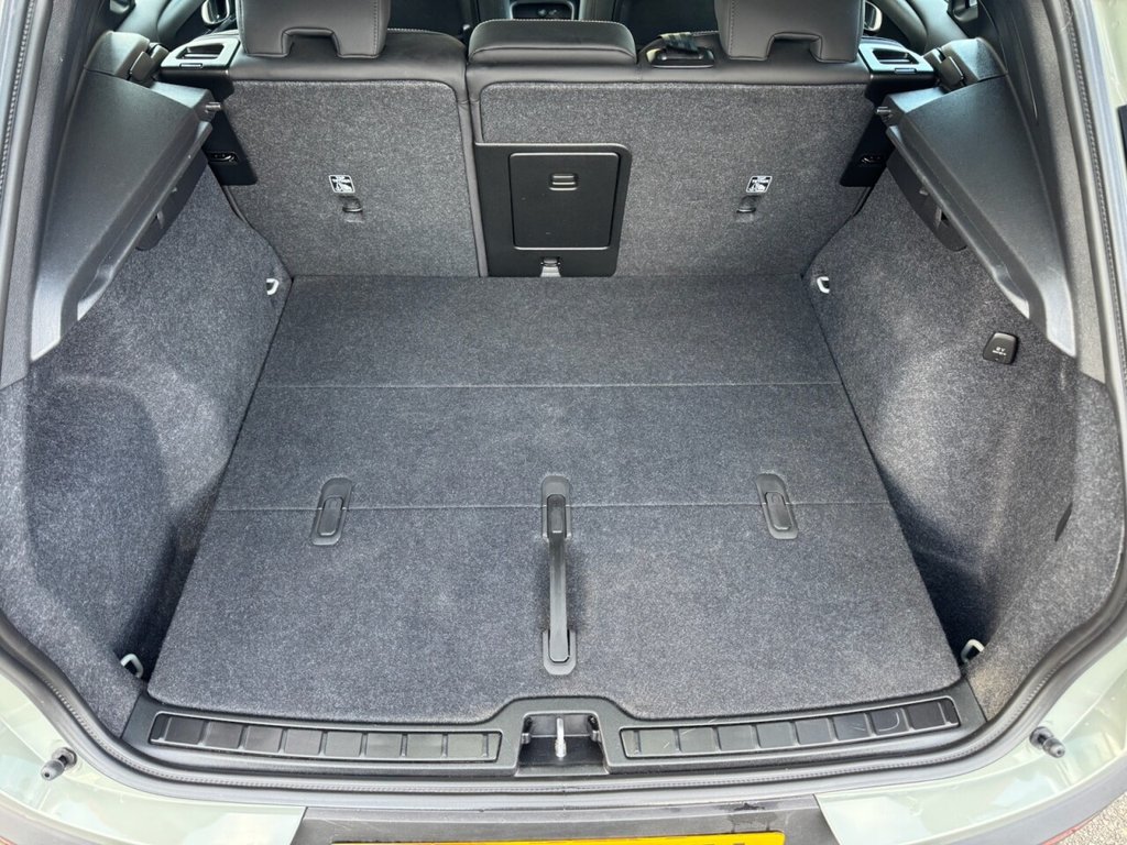 Used Volvo XC40 2024 for sale - 77826715: Photo 13