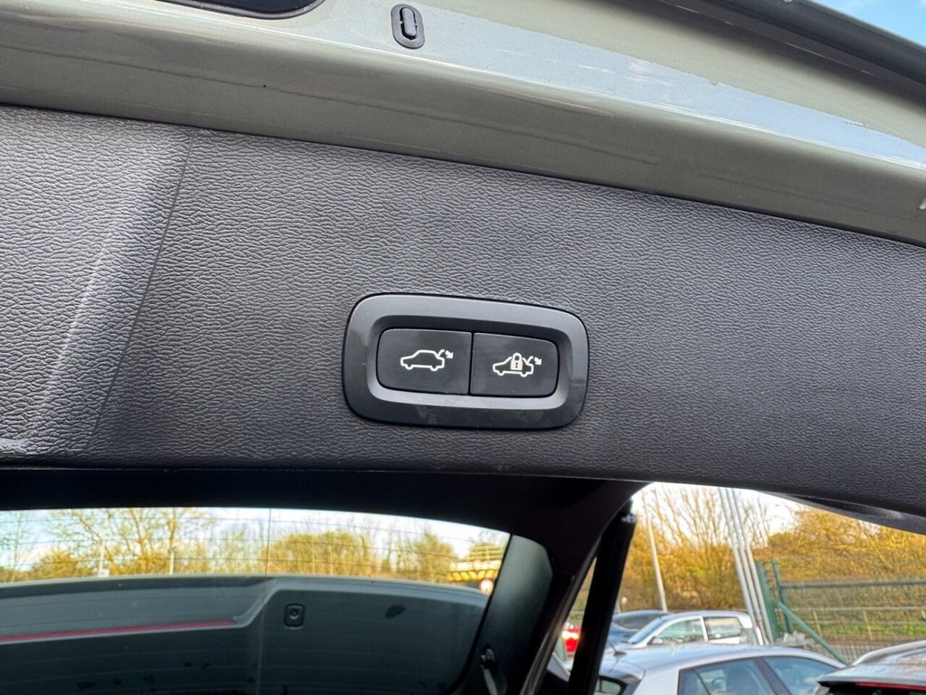 Used Volvo XC40 2024 for sale - 77826715: Photo 14