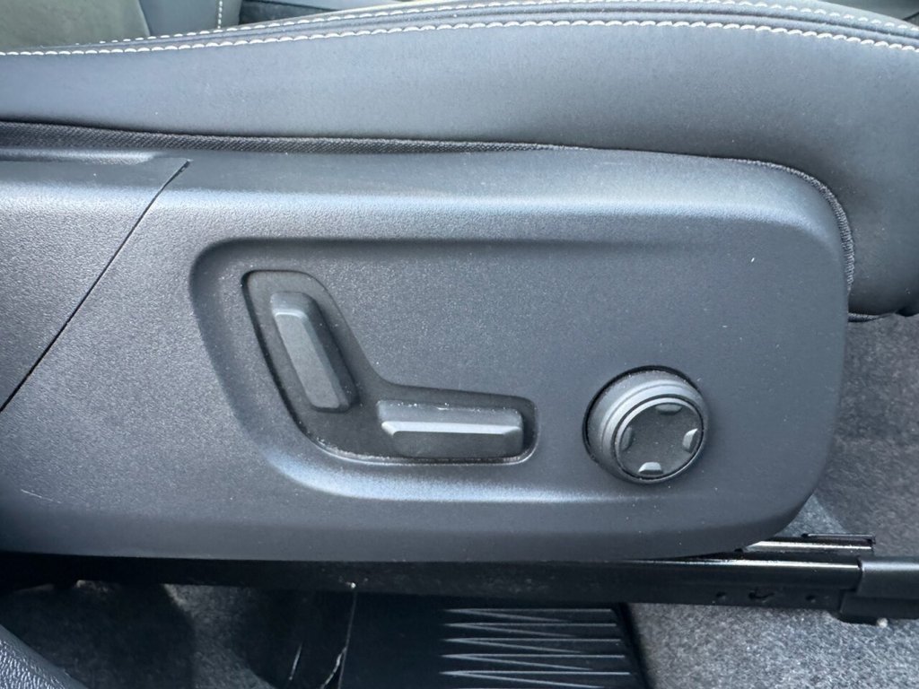 Used Volvo XC40 2024 for sale - 77826715: Photo 20