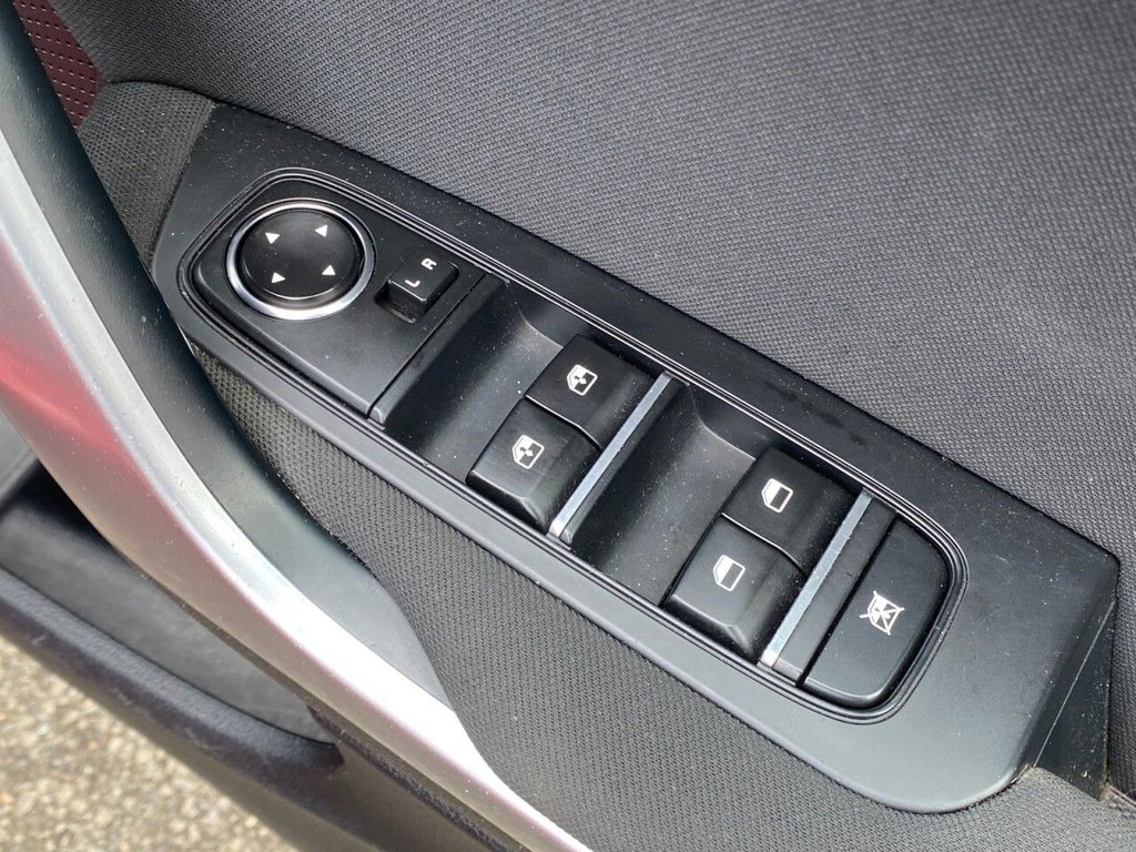 Used Kia Ceed 2021 for sale - 77666604: Photo 10