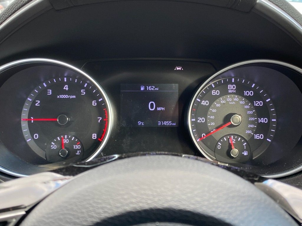 Used Kia Ceed 2021 for sale - 77666604: Photo 17