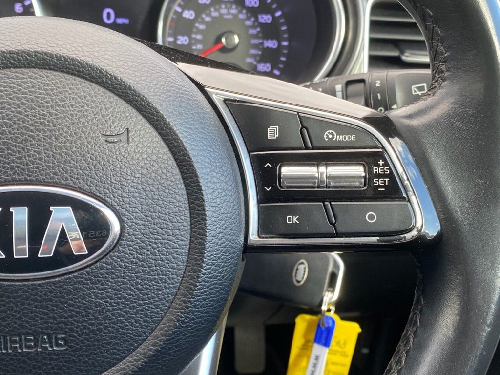 Used Kia Ceed 2021 for sale - 77666604: Photo 18