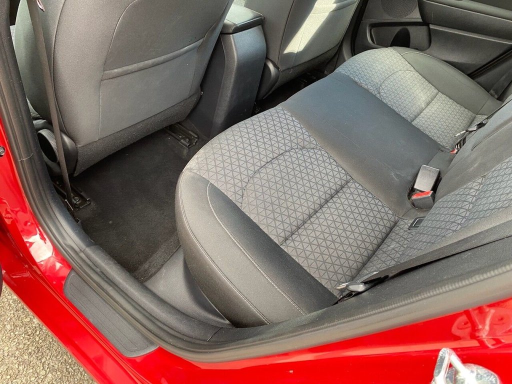 Used Kia Ceed 2021 for sale - 77666604: Photo 26
