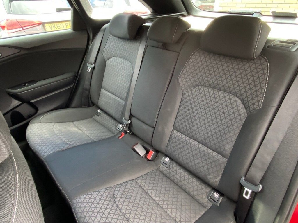 Used Kia Ceed 2021 for sale - 77666604: Photo 27