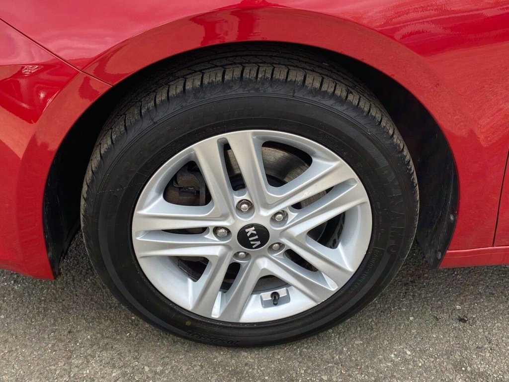 Used Kia Ceed 2021 for sale - 77666604: Photo 34