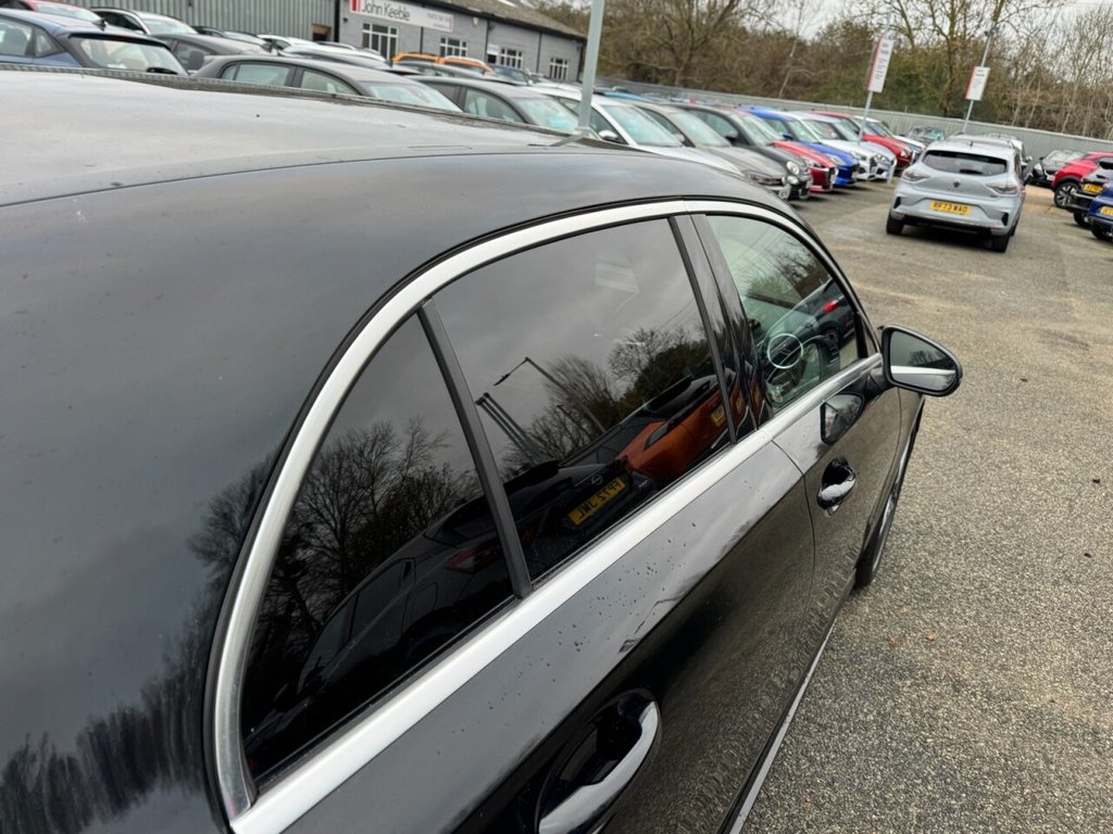 Used Mercedes-Benz A-Class 2021 for sale - 77056391: Photo 17