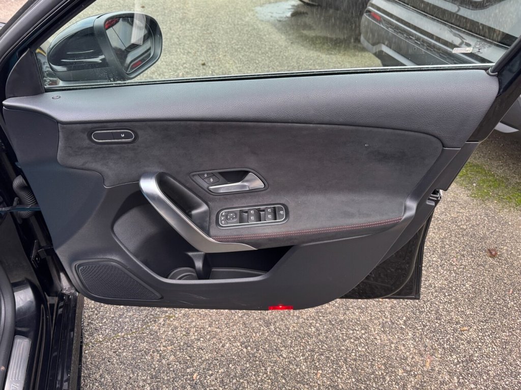 Used Mercedes-Benz A-Class 2021 for sale - 77056391: Photo 19