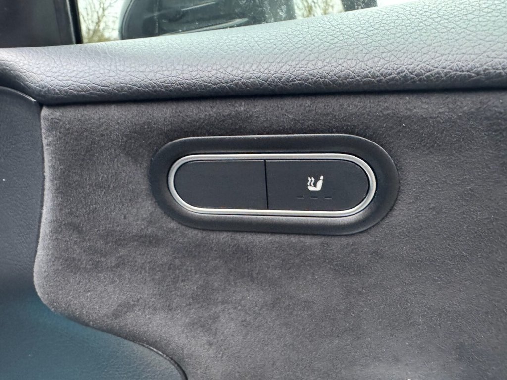 Used Mercedes-Benz A-Class 2021 for sale - 77056391: Photo 20