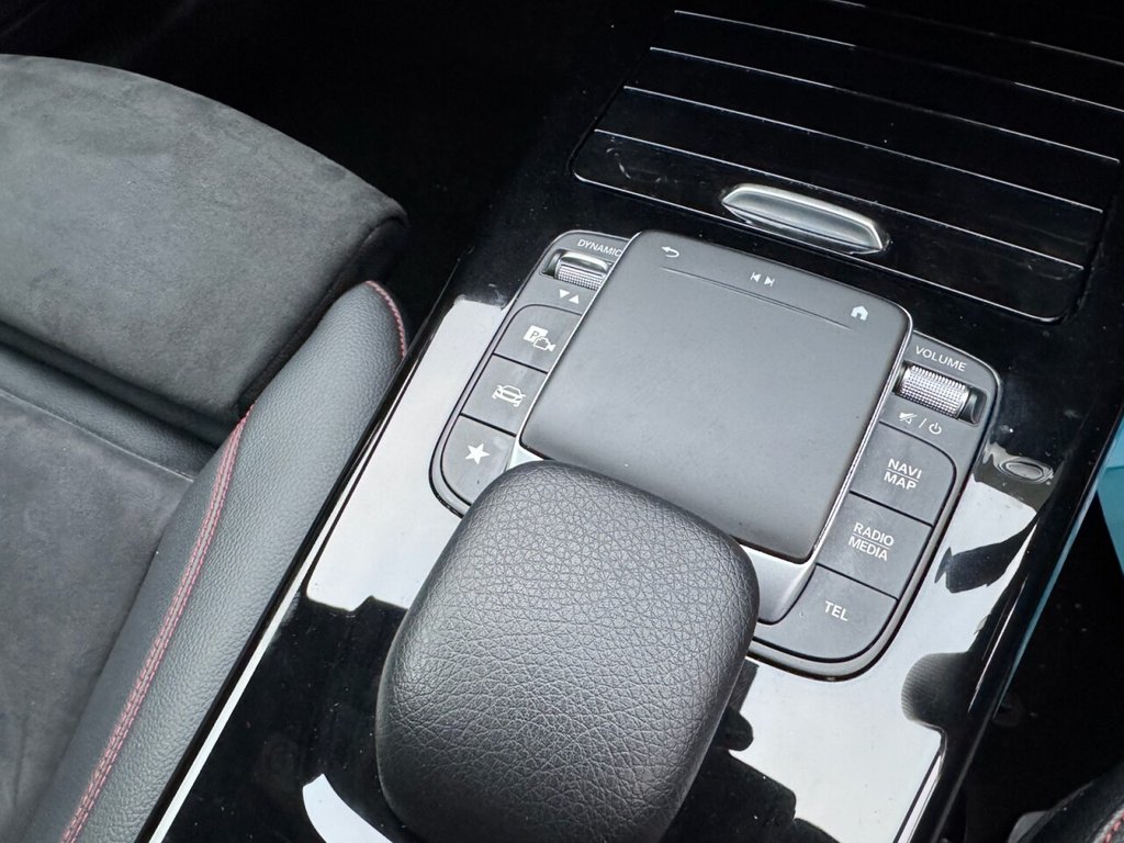 Used Mercedes-Benz A-Class 2021 for sale - 77056391: Photo 26