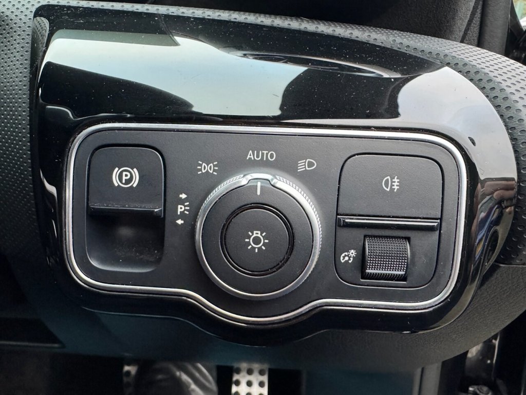 Used Mercedes-Benz A-Class 2021 for sale - 77056391: Photo 29