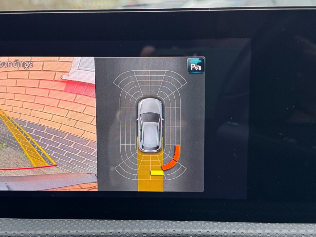 Used Mercedes-Benz A-Class 2021 for sale - 77056391: Photo 30