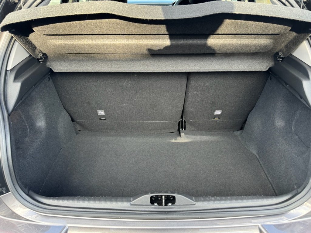 Used Citroen C3 2023 for sale - 78029832: Photo 13