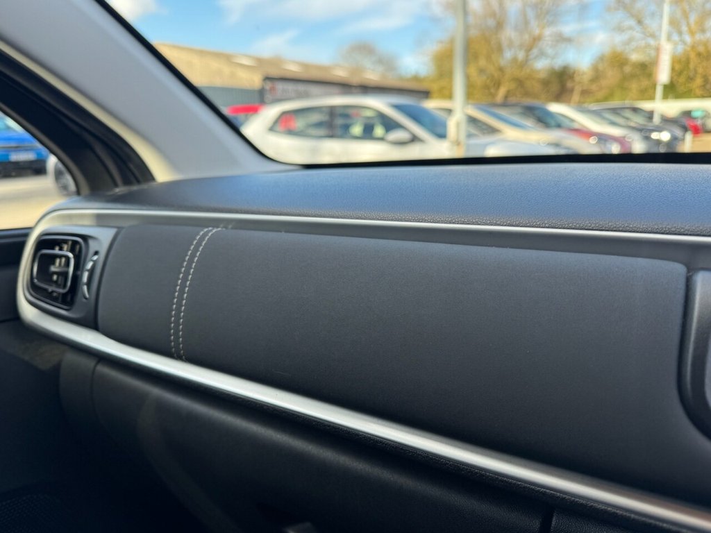 Used Citroen C3 2023 for sale - 78029832: Photo 19