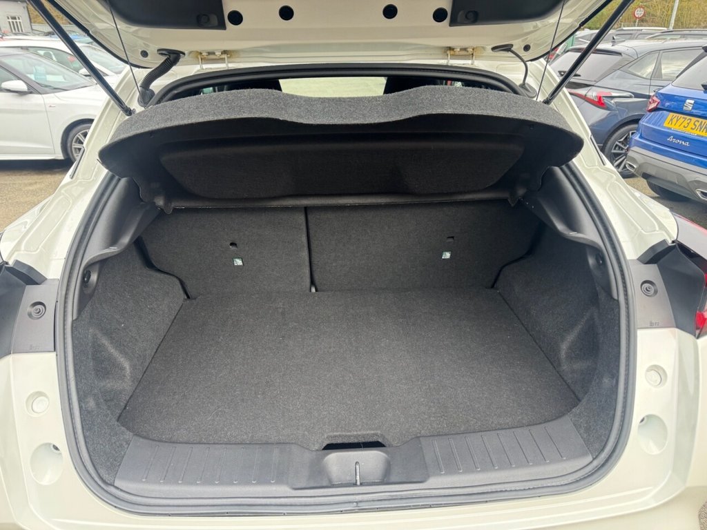 Used Nissan Juke 2022 for sale - 77642704: Photo 10