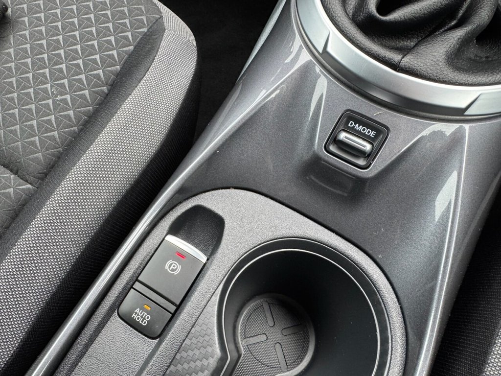 Used Nissan Juke 2022 for sale - 77642704: Photo 22