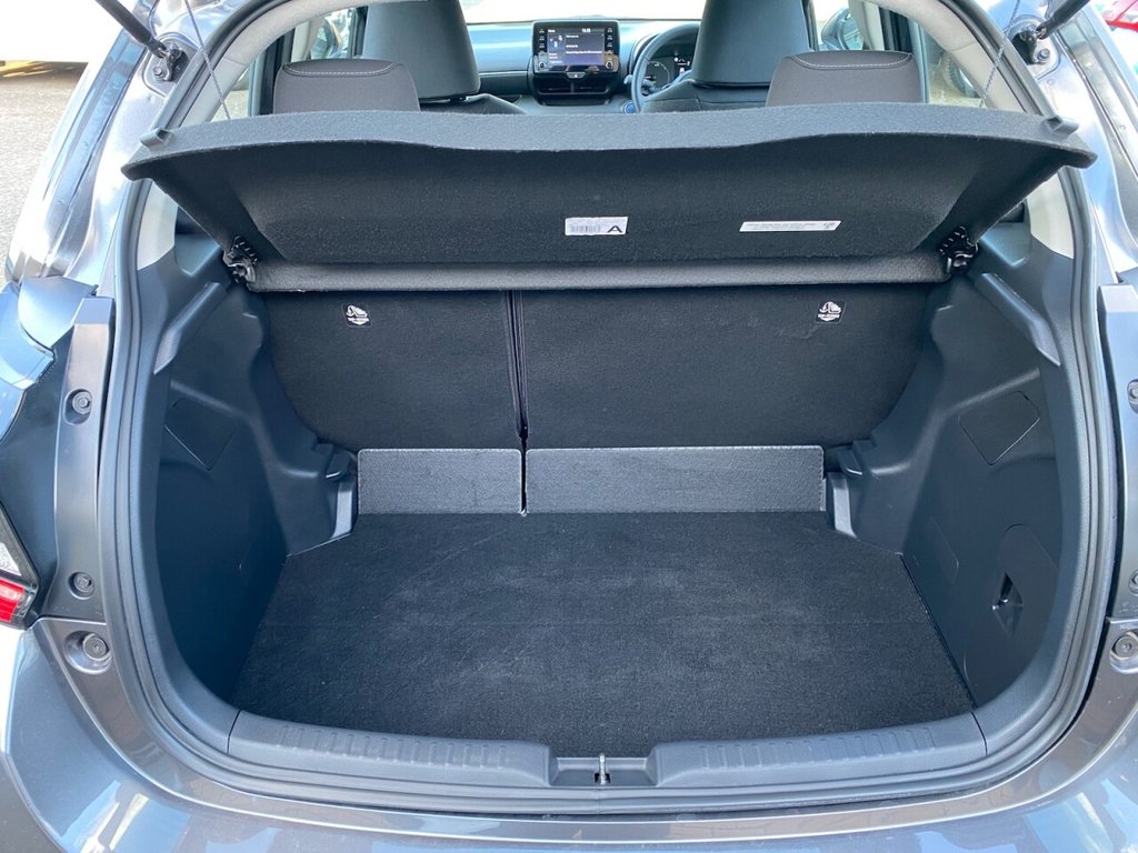 Used Mazda Mazda2 HYBRID 2023 for sale - 78117611: Photo 13