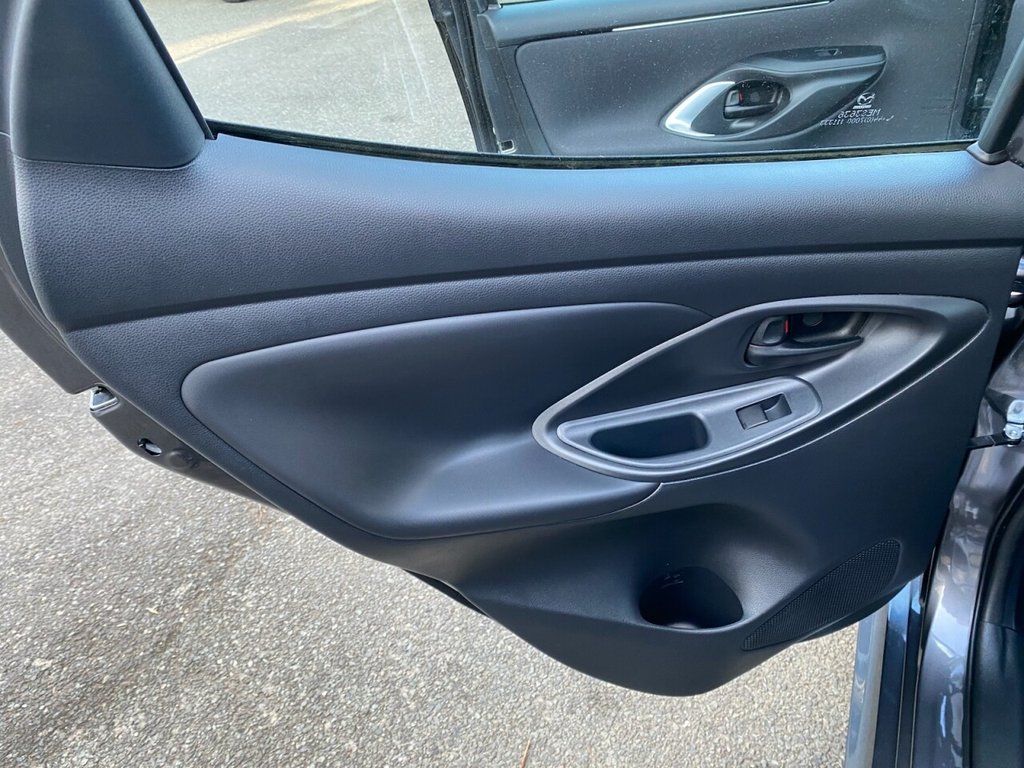 Used Mazda Mazda2 HYBRID 2023 for sale - 78117611: Photo 15