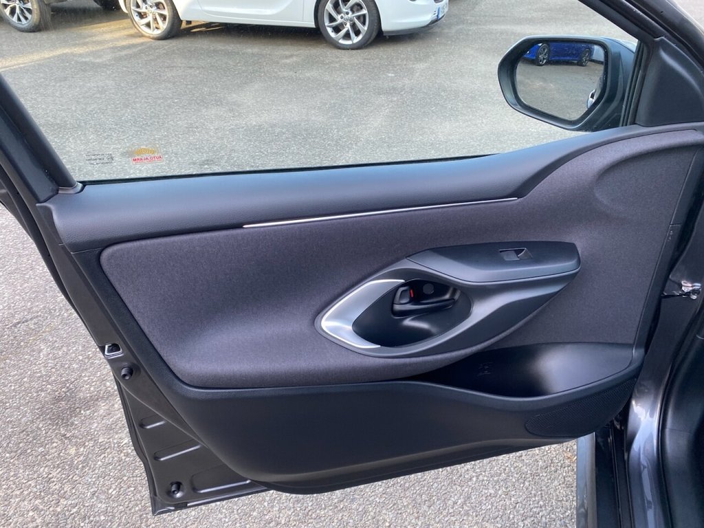 Used Mazda Mazda2 HYBRID 2023 for sale - 78117611: Photo 16