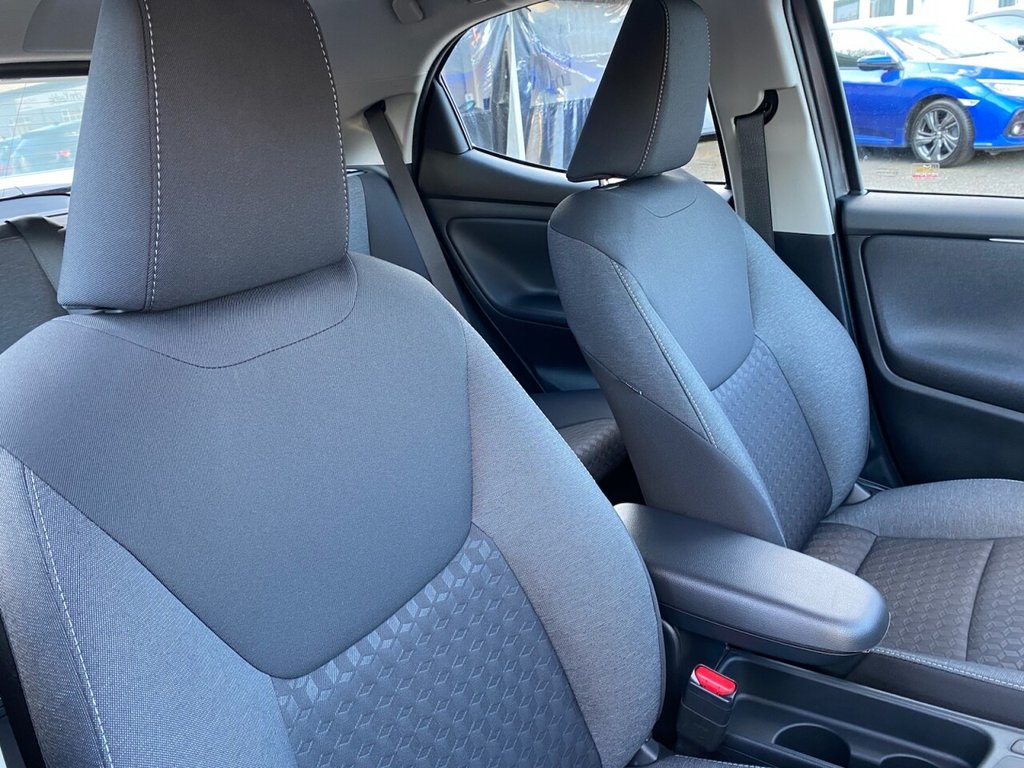 Used Mazda Mazda2 HYBRID 2023 for sale - 78117611: Photo 17